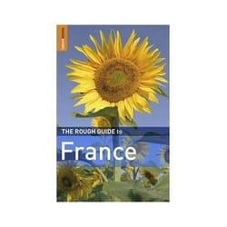 ISBN France - RG - 11e livre Voyage Anglais