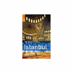 ISBN 9781848360686, Anglais, Livre broché