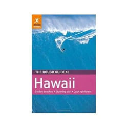 Hawaii