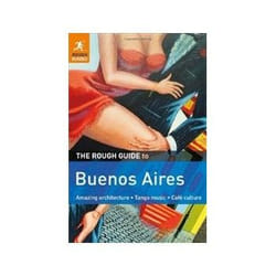 Buenos aires