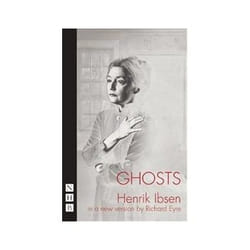 Ghosts