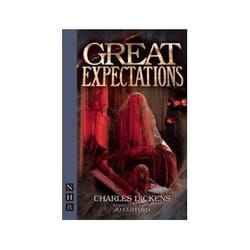 Great Expectations