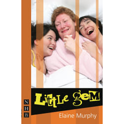Playwrights Canada Press Little Gem livre