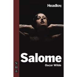 Playwrights Canada Press Salome, Livre broché, 96 pages