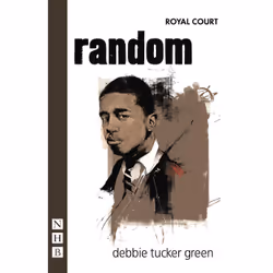 Playwrights Canada Press Random, Livre broché, 96 pages