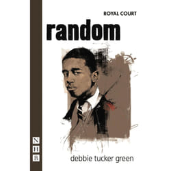 Playwrights Canada Press Random livre