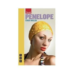 ISBN Penelope livre Littérature Anglais