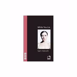 ISBN 9781848421240, Anglais, Livre broché