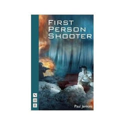 First Person Shooter - [Version Originale]