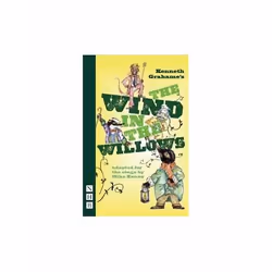 ISBN 9781848421486, Anglais, Livre broché