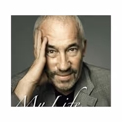 ISBN My Life in Pieces, Théatre, Anglais, Livre broché