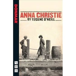 Anna Christie (Paperback)