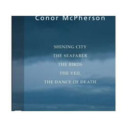 McPherson Plays: Three - [Version Originale]