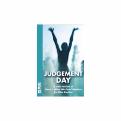 ISBN 9781848422414, Anglais, Livre broché