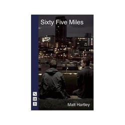 Sixty Five Miles