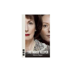 The House Keeper - [Version Originale]