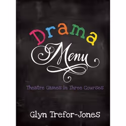 Playwrights Canada Press Drama Menu, Livre broché, 216 pages