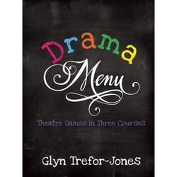 Playwrights Canada Press Drama Menu livre