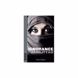 ISBN 9781848422957, Anglais, Livre broché