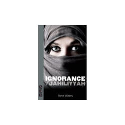 Ignorance - [Version Originale]