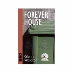 ISBN Forever House (NHB Modern Plays), Théatre, Anglais