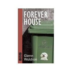 Forever House (NHB Modern Plays)