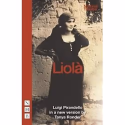 ISBN Liola, jeux, Anglais, Livre broché, 96 pages