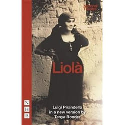 ISBN Liola livre jeux Anglais