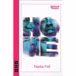 Playwrights Canada Press Home, Livre broché, 80 pages