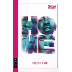 Playwrights Canada Press Home livre