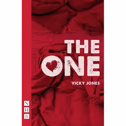 Playwrights Canada Press The One, Livre broché, 96 pages