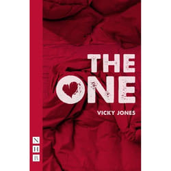 Playwrights Canada Press The One livre