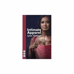 ISBN 9781848424371, Anglais, Livre broché