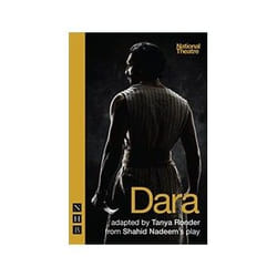 Dara (NHB Modern Plays) - [Version Originale]