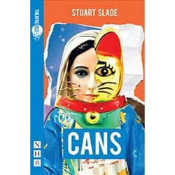 Cans - [Version Originale]