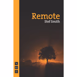 Playwrights Canada Press Remote, Livre broché, 64 pages