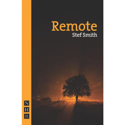 Playwrights Canada Press Remote livre