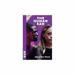 ISBN 9781848425149, Anglais, Livre broché, 96 pages