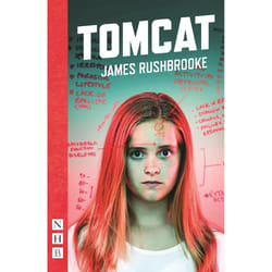Playwrights Canada Press Tomcat livre