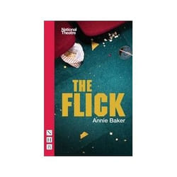 ISBN Flick livre Littérature Anglais