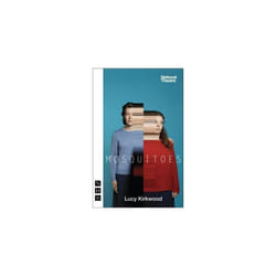 Playwrights Canada Press Mosquitoes livre