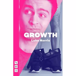 Playwrights Canada Press Growth, Livre broché, 96 pages