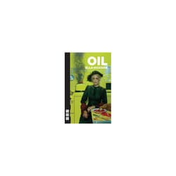Playwrights Canada Press Oil livre