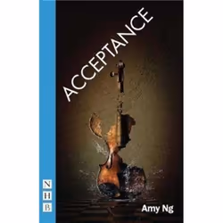 Playwrights Canada Press Acceptance, Livre broché, 56 pages