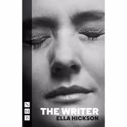 Playwrights Canada Press The Writer, Livre broché, 88 pages