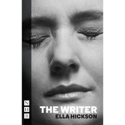 Playwrights Canada Press The Writer livre