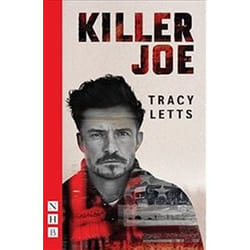 ISBN Killer Joe livre jeux Anglais