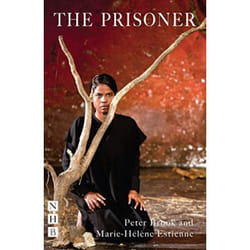 Playwrights Canada Press The Prisoner livre