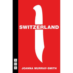 Playwrights Canada Press Switzerland livre