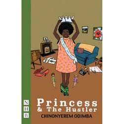 Playwrights Canada Press 9781848428270 livre